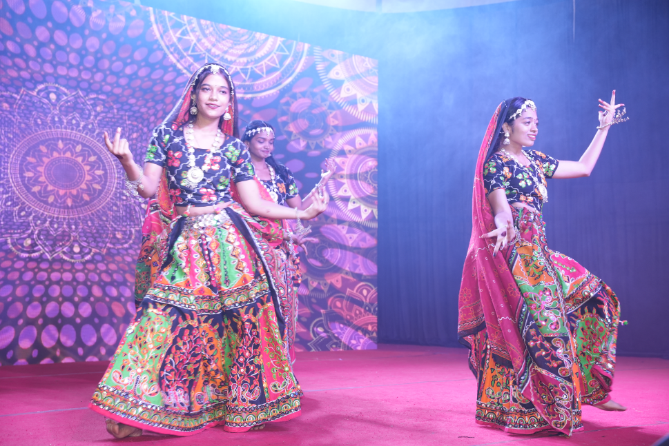 Gallery Picture